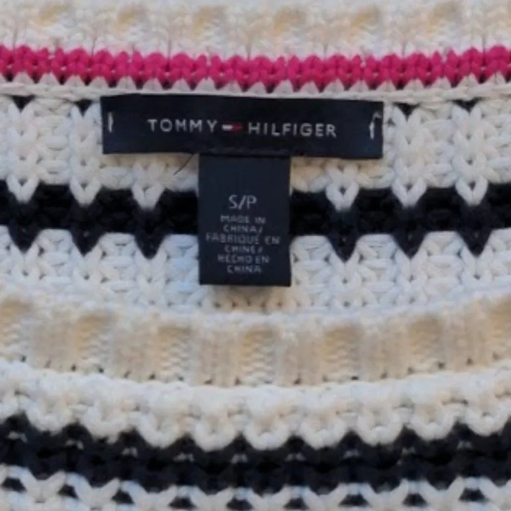 Tommy Hilfiger tommy hilfiger